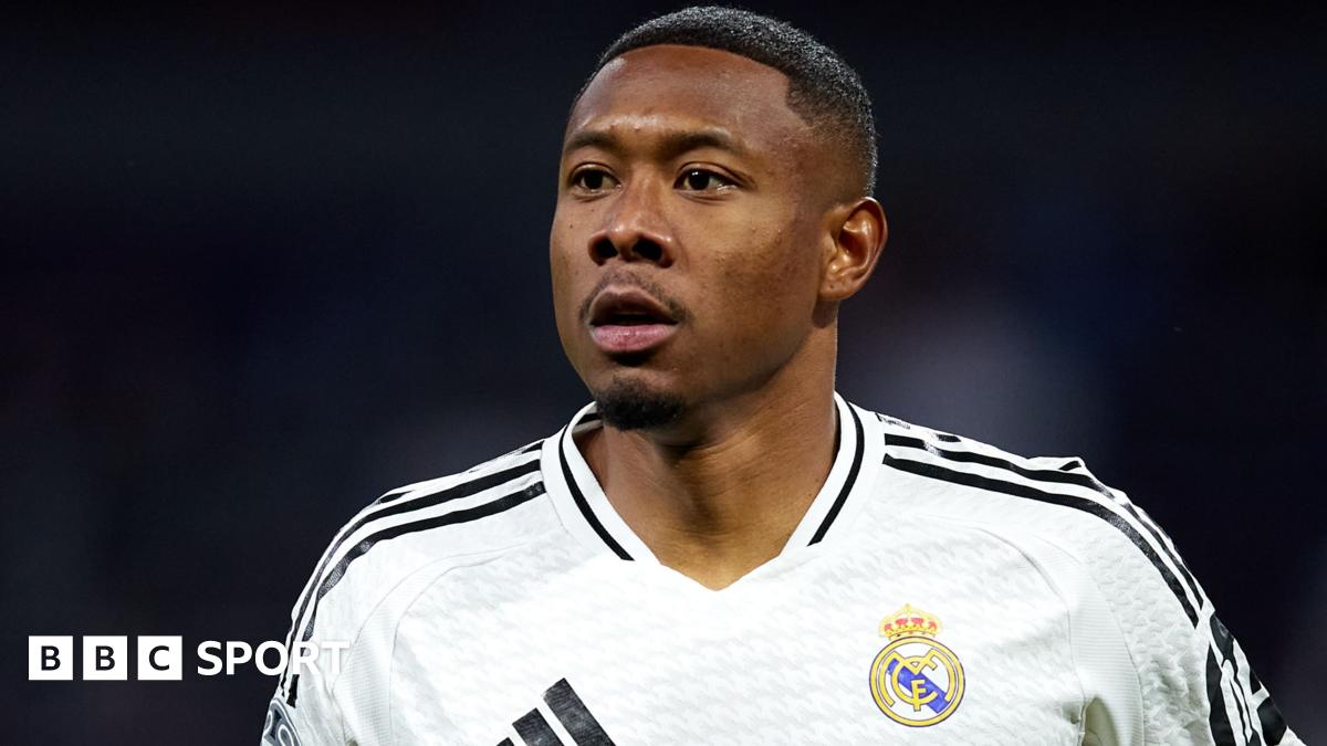 Scams & Scandals: Britain