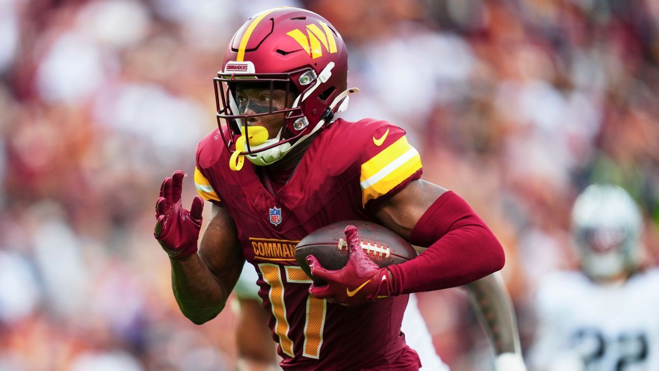 القائد تيري ماكلورين يخرج من مباراة سي هوكس بسبب إصابة رباعية
