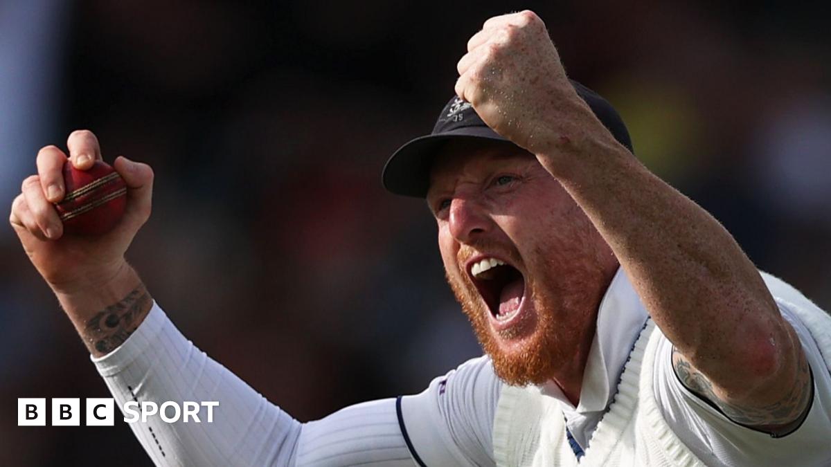 Scams & Scandals: Britain