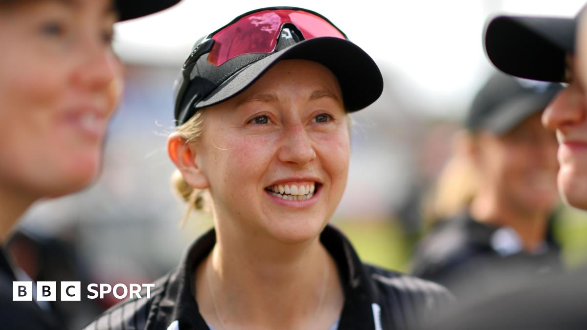 Josh Allen of the Buffalo Bills pictured against the Kansas City Chiefs