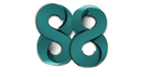 البركاوي وعيسى وكاسترو والحكم ميلر الأفضل في الجولة الخامسة
