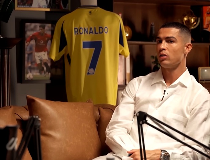 أردت أن أتأكد أنني لا أرتكب خطأ
