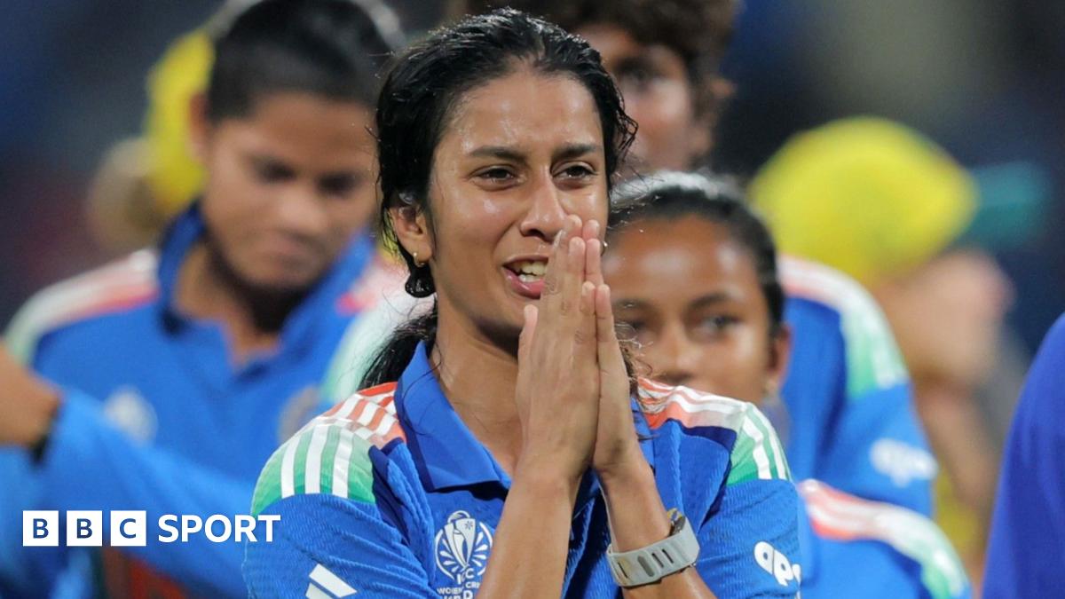 BBC Sport microphone and phone