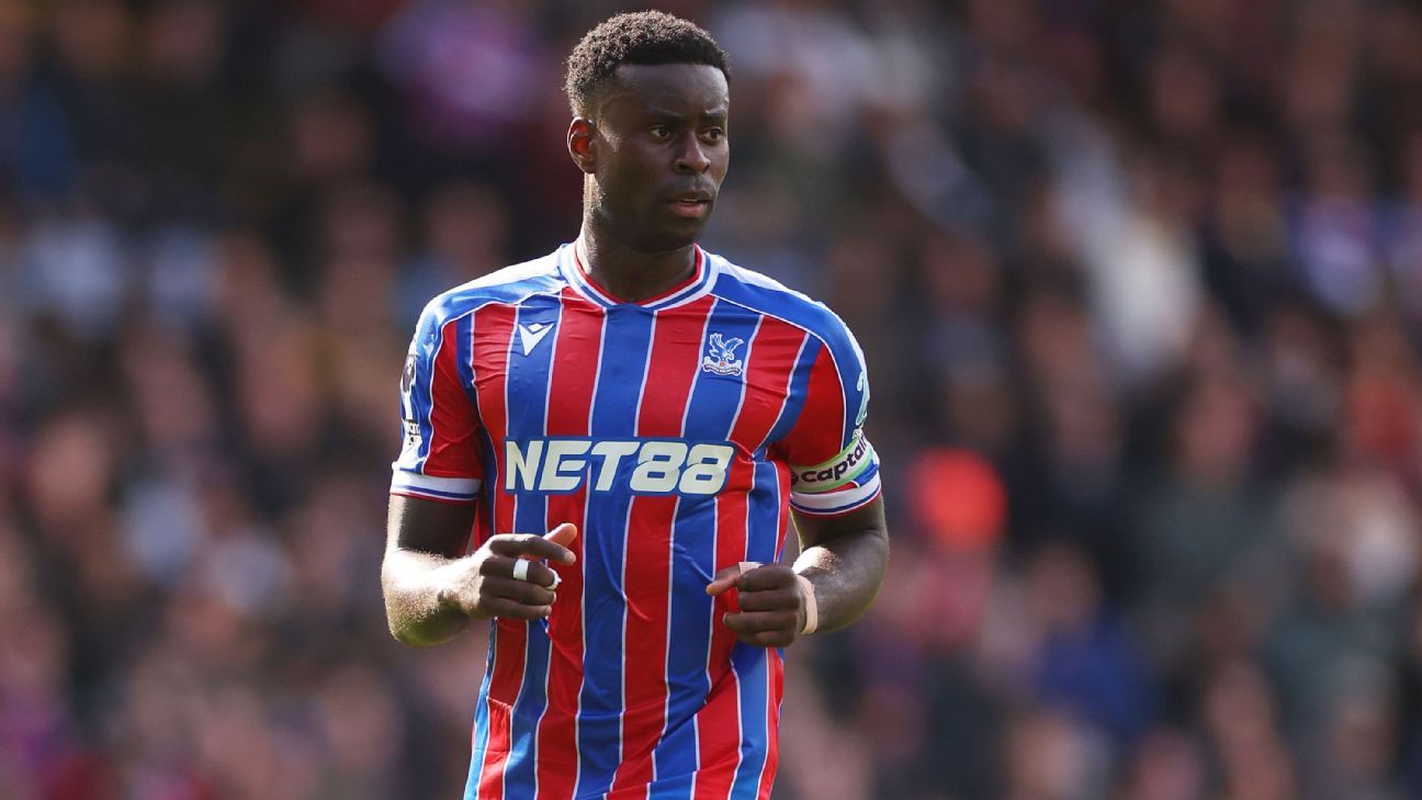 شائعات الانتقالات والأخبار: بايرن يهدف إلى التغلب على ليفربول أمام جويهي
