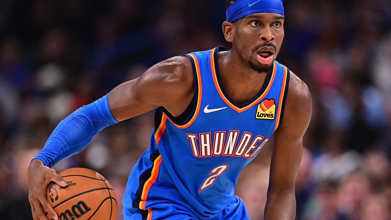 يقول شاي جيلجوس ألكسندر: الأحباء آمنون بعد الاقتحام
