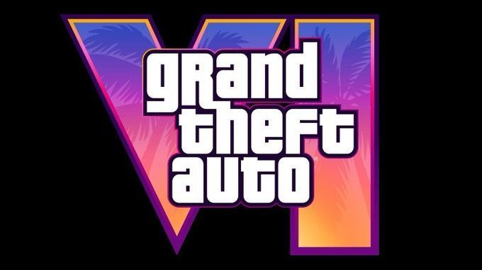 تأجيل موعد إصدار Grand Theft Auto 6 إلى نوفمبر 2026
