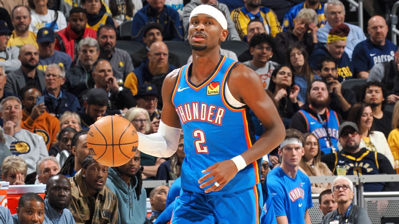 الشرطة تحقق في اقتحام منزل جيلجوس ألكسندر
