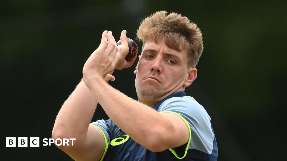 Josh Allen of the Buffalo Bills pictured against the Kansas City Chiefs