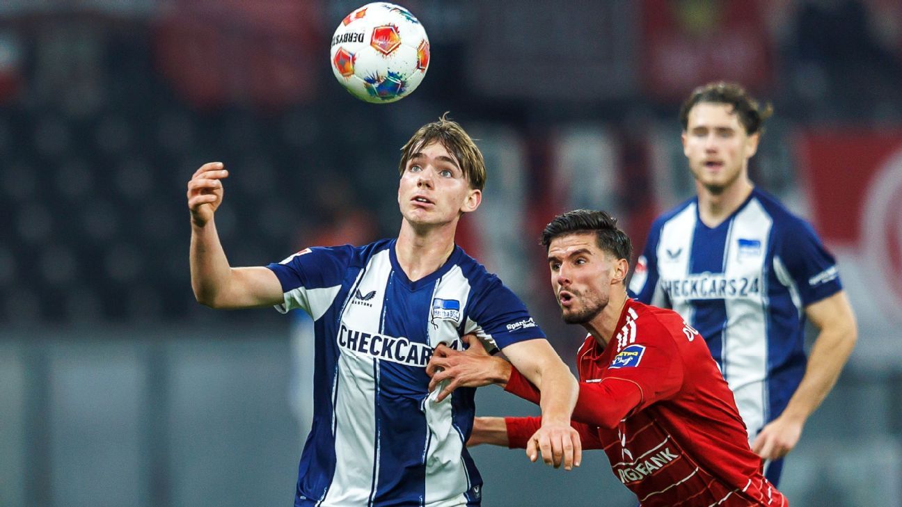 شائعات الانتقالات والأخبار: مانشستر يونايتد وأرسنال يتطلعان إلى "كروس التالي"
