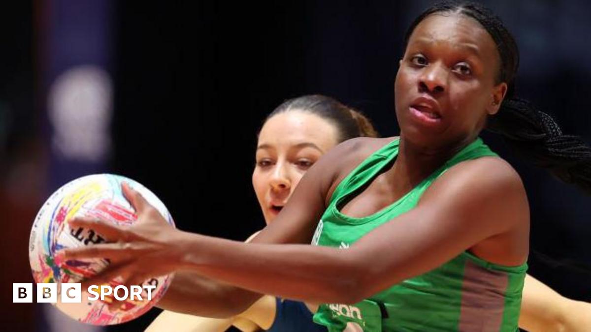 Khanyisa Chawane of Cardiff Dragons in action in March 2025