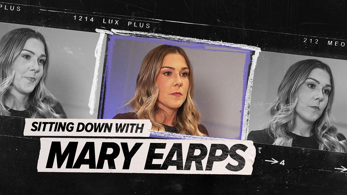 دوري السوبر للسيدات
