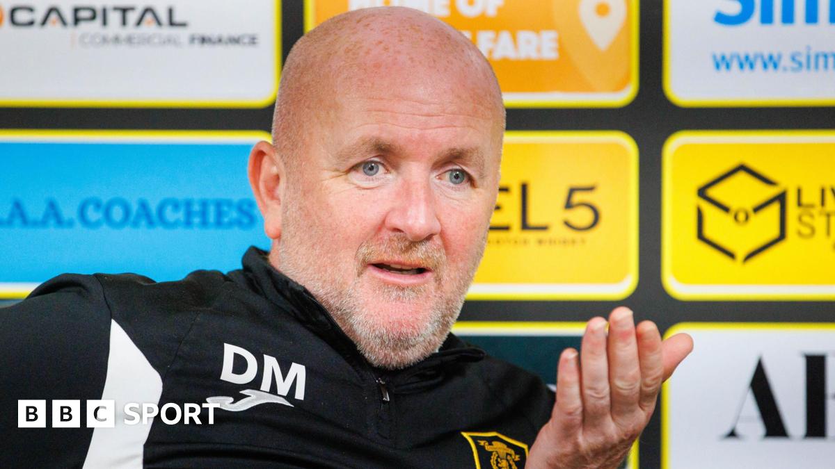 Josh Allen of the Buffalo Bills pictured against the Kansas City Chiefs