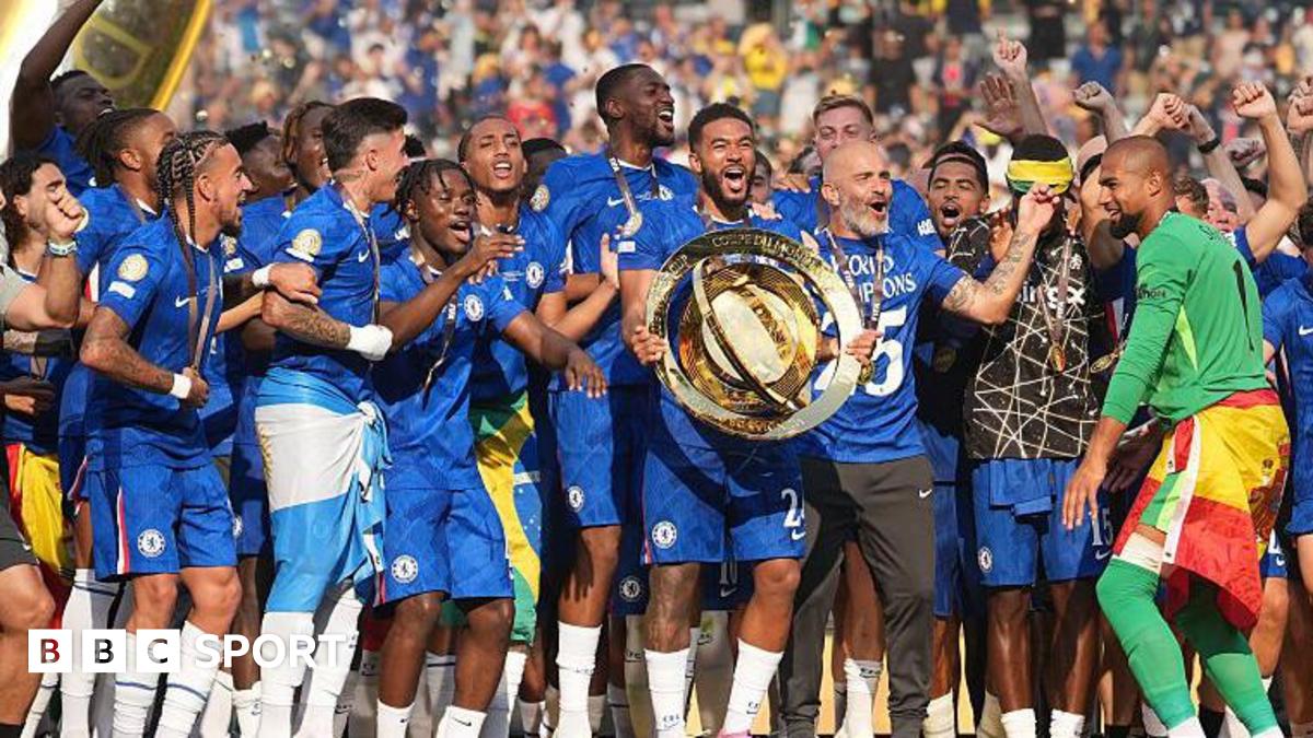 رفاهية لاعب كرة القدم: تقرير Fifpro ينتقد عبء العمل الإضافي
