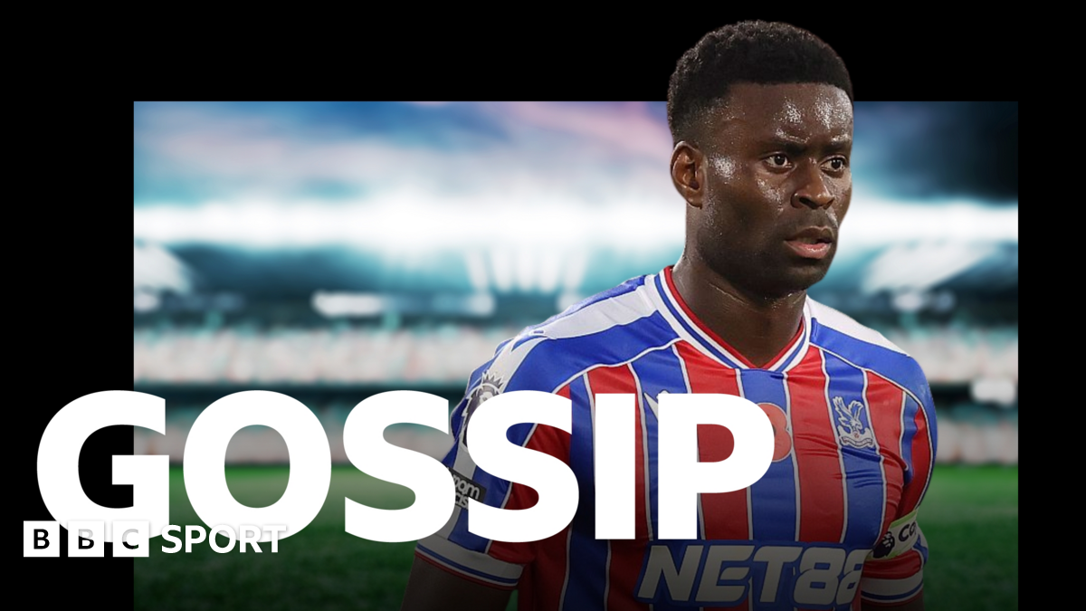 Josh Allen of the Buffalo Bills pictured against the Kansas City Chiefs