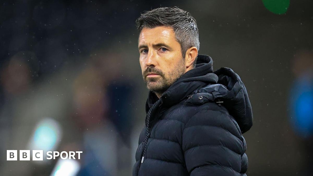 Josh Allen of the Buffalo Bills pictured against the Kansas City Chiefs