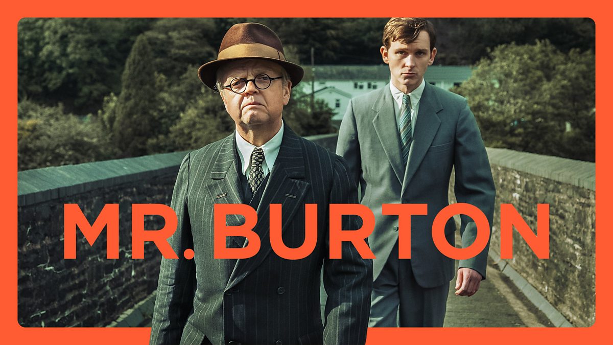 قم بمعاينة السيرة الذاتية المثيرة للسنوات الأولى لأيقونة هوليود
