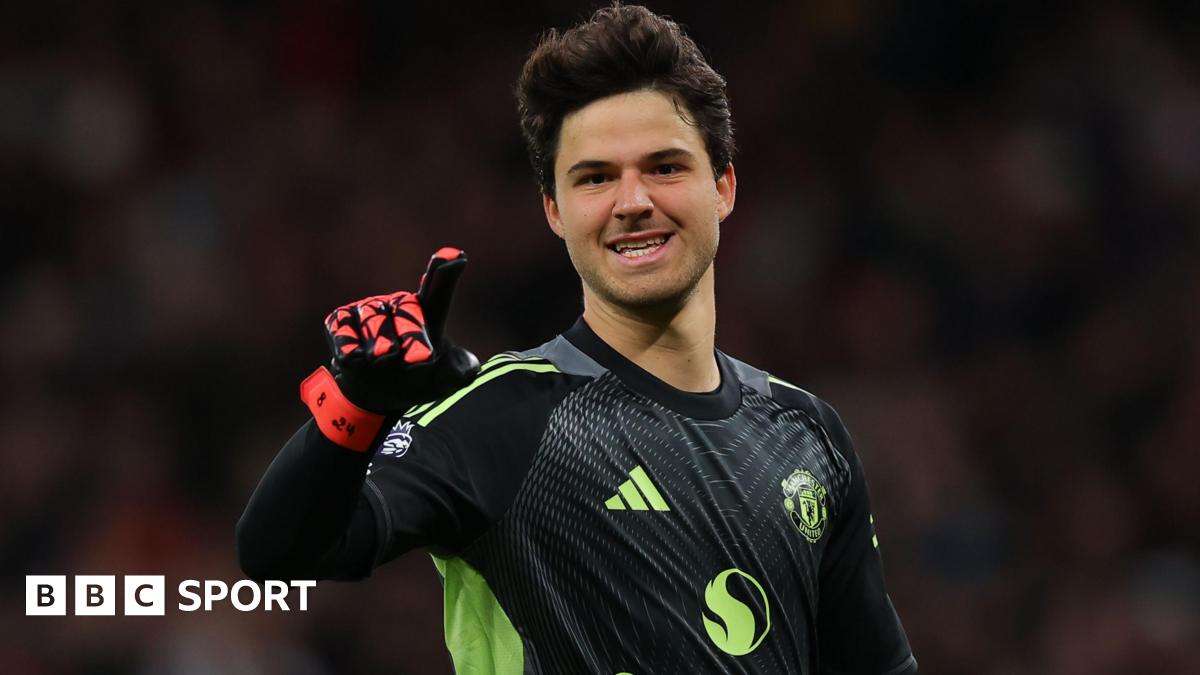 Mathias de Light and Lammens