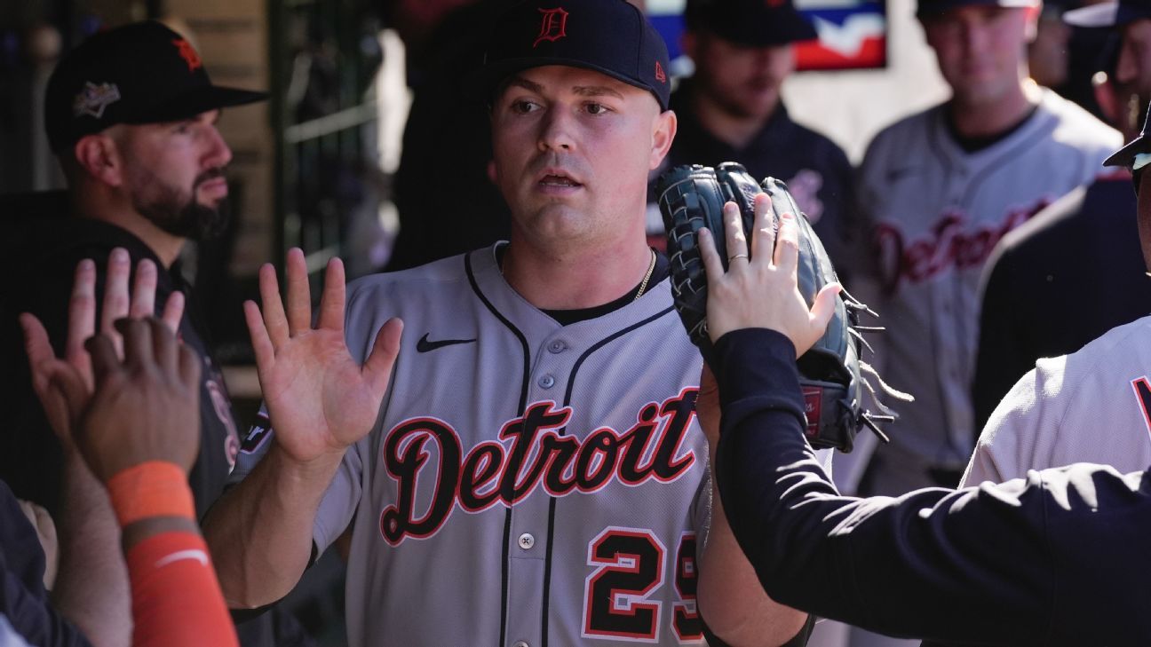 "المتميز" يقود طارق سكوبال النمور الأوصياء في G1
