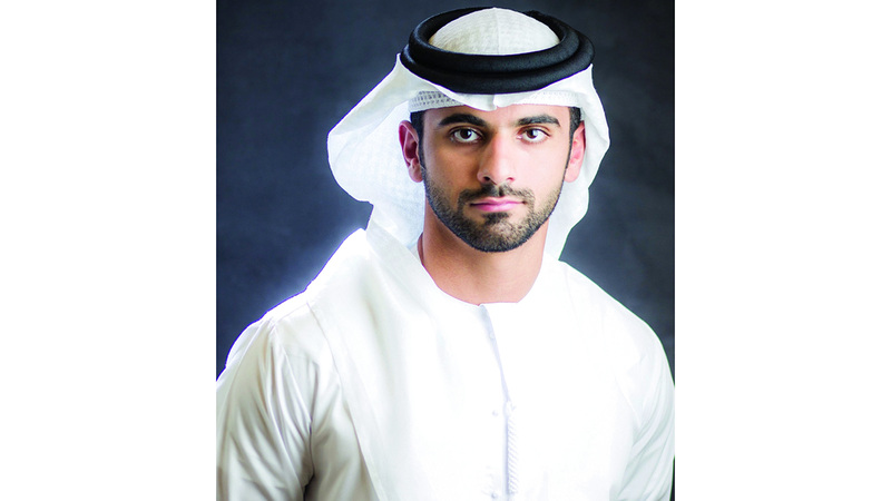 دعم القيادة وعزيمة الأبطال قوة الدفع الأساسية للتفوق الرياضي
