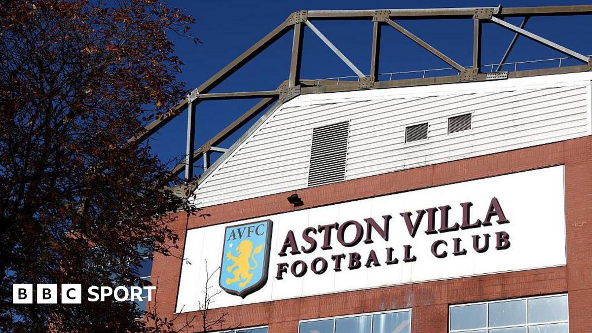 يريد رئيس مكابي تل أبيب الفصل بين كرة القدم والسياسة
