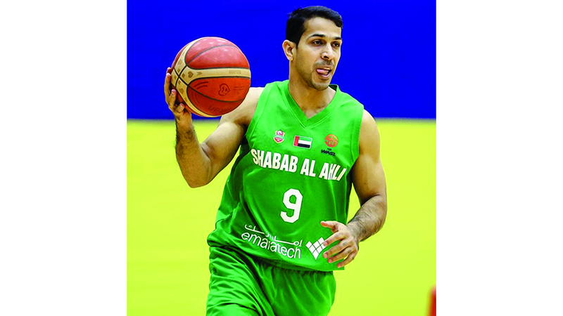 الفوز على المحرق «عاطفي» ومهم للدفاع عن اللقب
