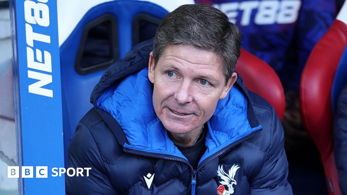 Josh Allen of the Buffalo Bills pictured against the Kansas City Chiefs