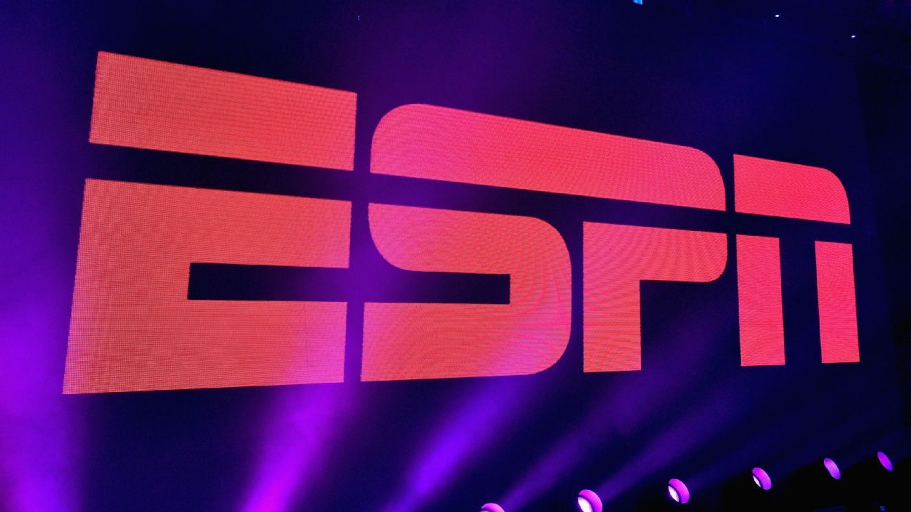 كيفية مشاهدة ESPN وسط تعتيم تلفزيون Disney-YouTube
