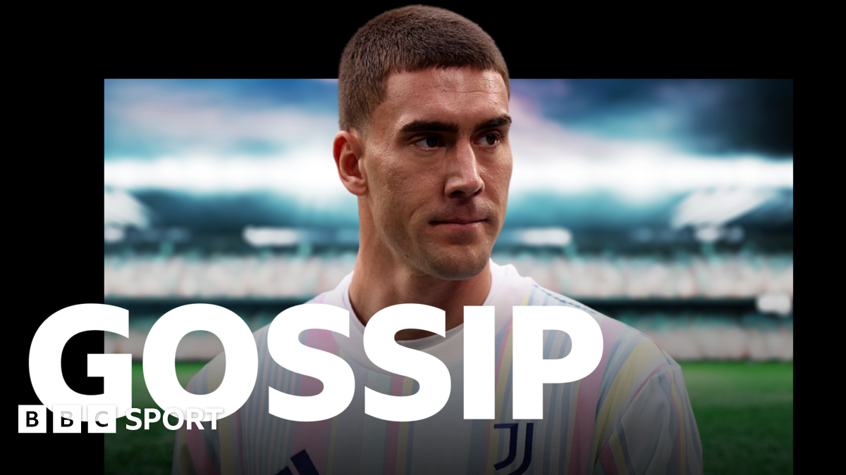 ثرثرة كرة القدم: فلاهوفيتش ، سيلفا ، نيفيس ، ألفاريز ، فرنانديز ، كايسوتو ، ساوثجيت
