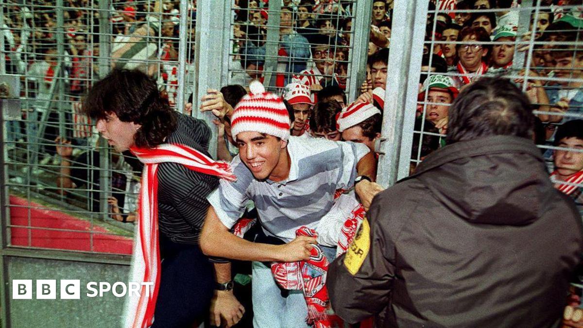 Josh Allen of the Buffalo Bills pictured against the Kansas City Chiefs
