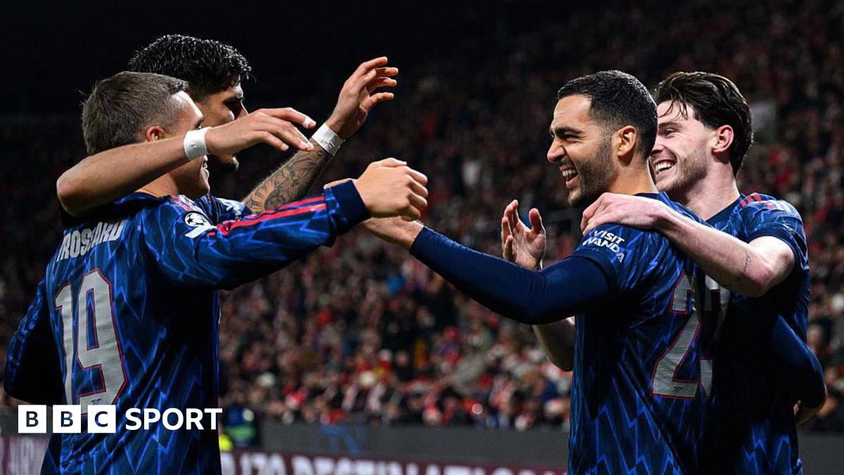 Josh Allen of the Buffalo Bills pictured against the Kansas City Chiefs