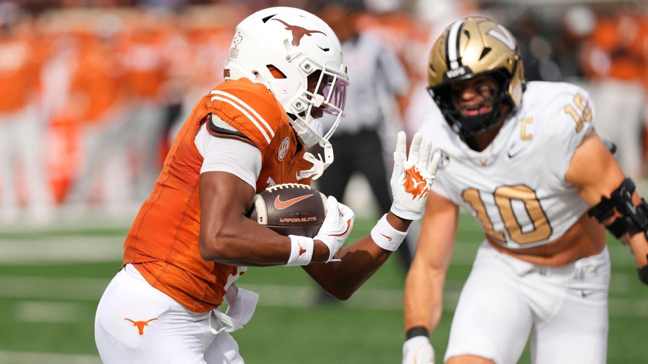 طلاء وجه الهالوين المخيف يتصدر الأسبوع العاشر من CFB بصيغة التفضيل
