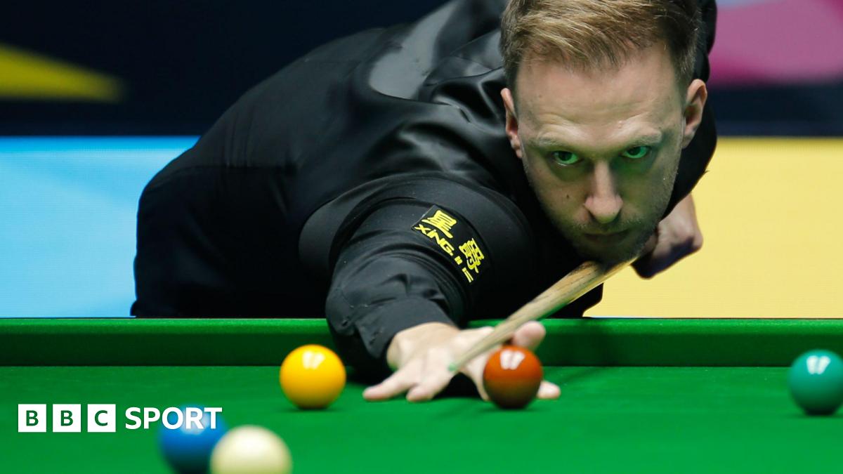 Josh Allen of the Buffalo Bills pictured against the Kansas City Chiefs