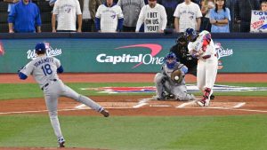 لعبة بطولة العالم 2025 6: التحديثات والتحليلات المباشرة
