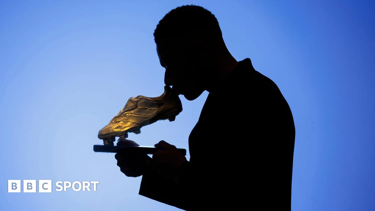 Troy Deeney and Moises Caicedo