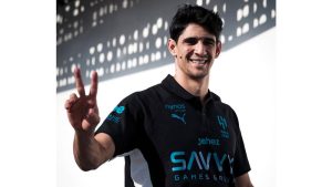 مباريات اليـوم