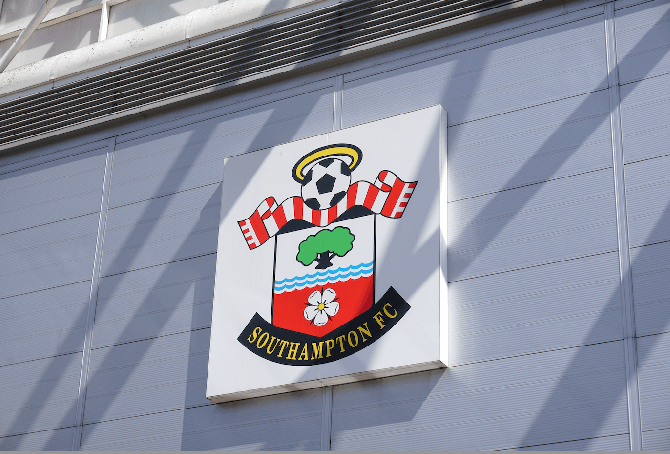 Marcus Rashford of Manchester United