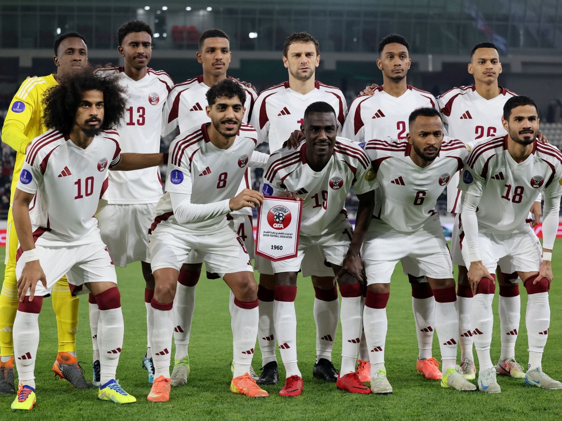 سيناريوهات التأهل إلى نصف نهائي "خليجي 26" | رياضة
