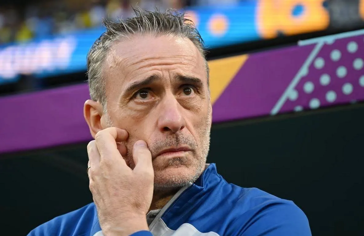 لا أعرف سبب ترشيح الإمارات للفوز بـ«خليجي 26»
