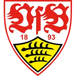 شعار الفريق