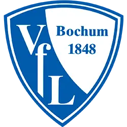 شعار الفريق