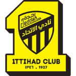 الاتحاد الاتحاد