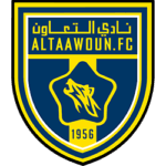 التعاون التعاون