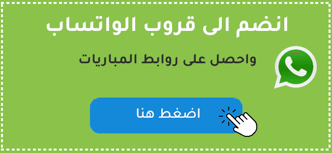 eighty-eight-tv_whatsapp-ad