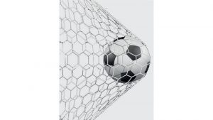 رمسة ملاعب