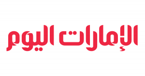 مانشستر سيتي يتعاقد مع المصري مرموش