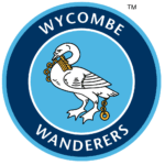 ويكمب وندررز