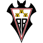 ألباسيتي بالومبي