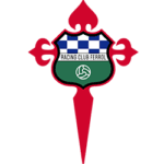 راسينغ فيرول