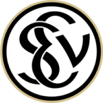 إس في إلفرسبيرج