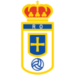 ريال أوفييدو